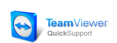 QuickSupport - Schul-IT